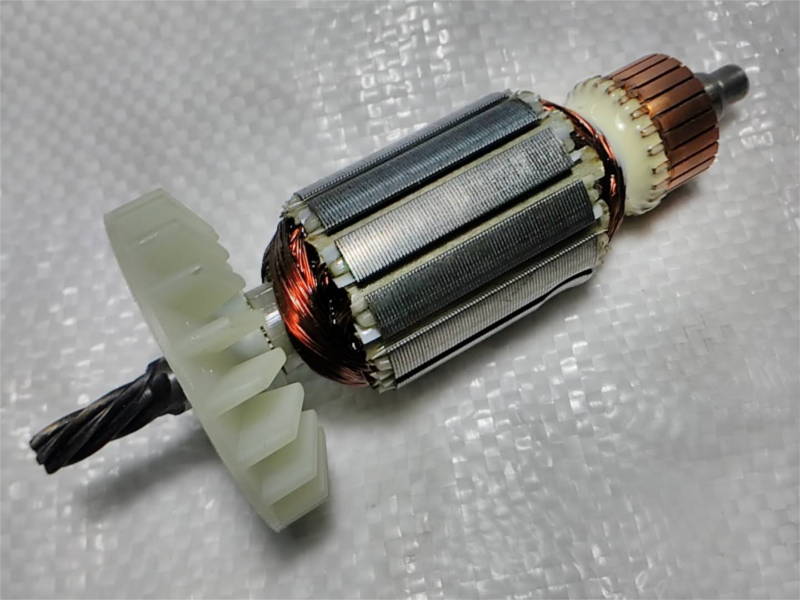 Конаково 35*134-102