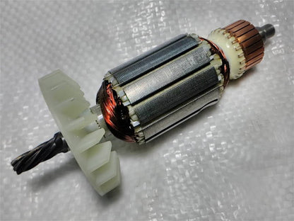 Конаково 35*134-102