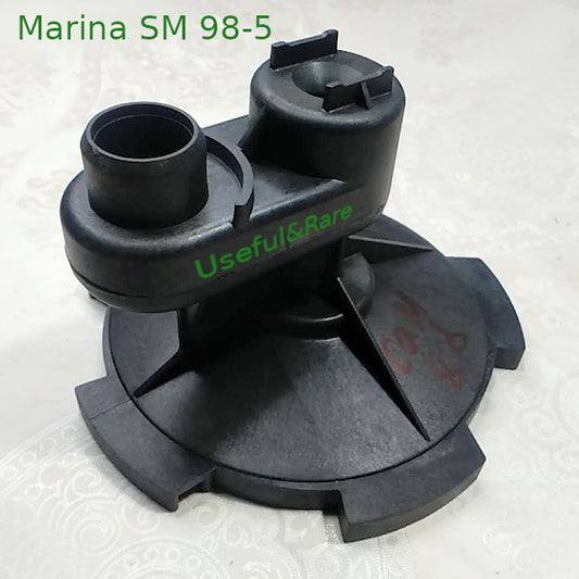 Marina SM 98-5 CR CAM 8 pump station diffuser h103 d164