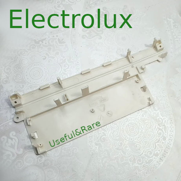 Electrolux refrigerator control panel holder