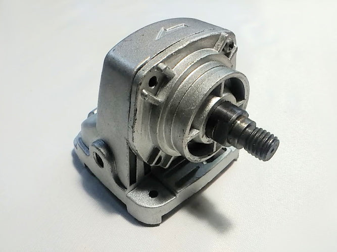 Craft CAG-230/2200 angle grinder gear box 99*86.5