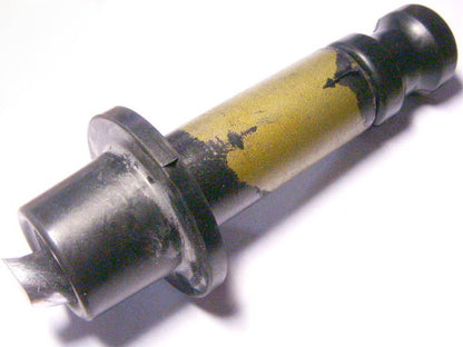 QGD 1,8-100-0.75 submersible pump screw auger d68 L145-193 mm