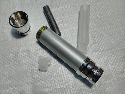 Water magnetic filter d20 L130