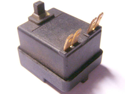 Bork, Sparky, Skil, Bort angle grinder manual operation trigger switch HLT-125B