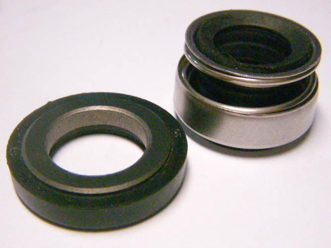 KEM 301-16 d30 MRS H5