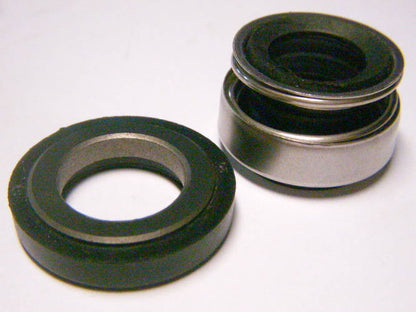 KEM 301-16 d30 MRS H5