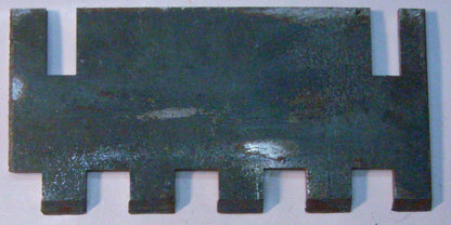 пара диска корморезки