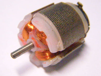 Харьков 6101, 6102, 6105