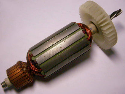 Ferm FBH 800K 800 В