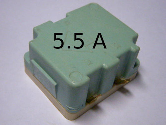 РТК-(1)МУ УХЛ4.2 -5.5 A (Тирасполь)