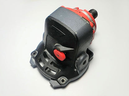 Start Pro SAG-1300F 125