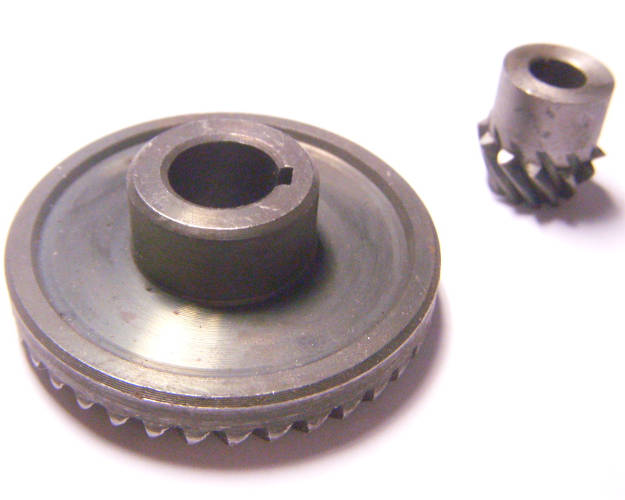 ТЕМП МШУ-125/900