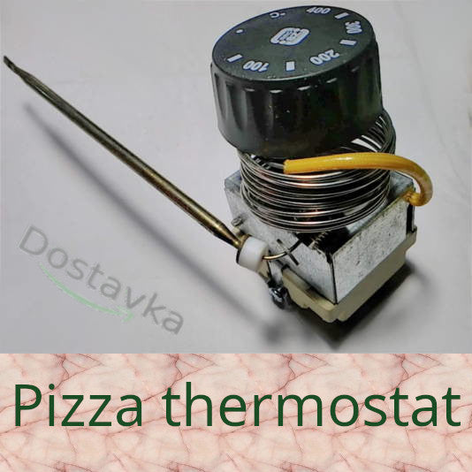 TC-1R21KM 20A 50-400°C