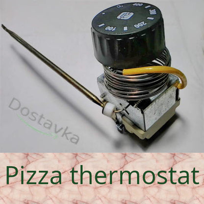 TC-1R21KM 20A 50-400°C