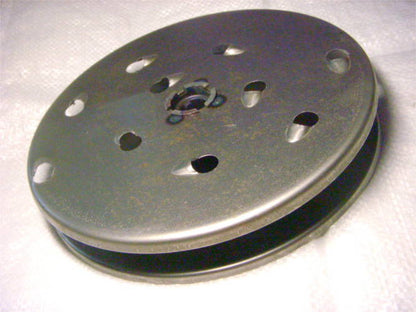 Двойной Эликор 19*230 мм