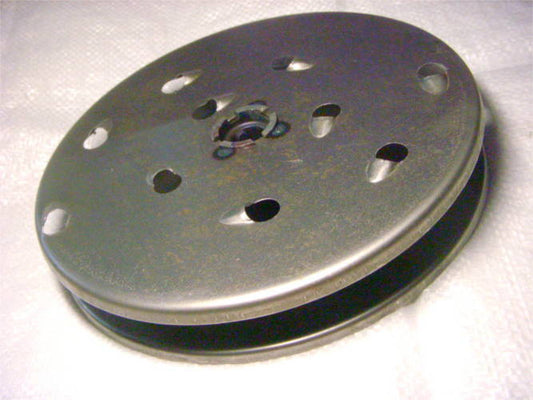 Двойной Эликор 19*230 мм