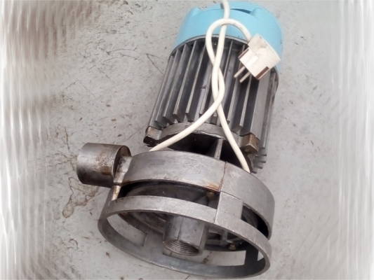 HELZ БЦН БЦ-1.1-20-У1.1