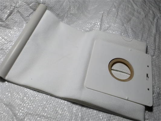 Samsung 100*109 (6) текстиль UA