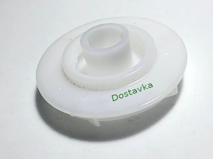 Насосы+ 75SWS/75QJD 12*57 h19 пластик (A08)