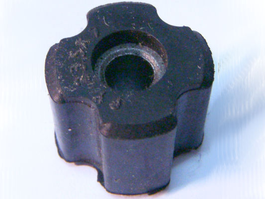 под 28-ю трубу