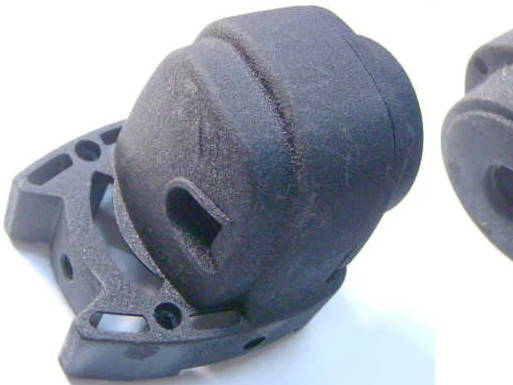 Powertec, Einhell 125