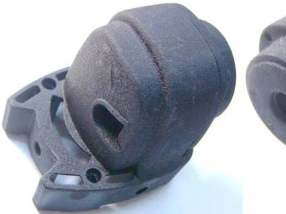 Powertec, Einhell 125