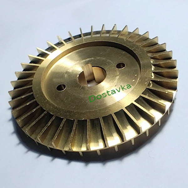 SPRUT TPS 70 12*71 h8 d41*42