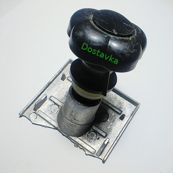 Протон РЭ-710 w78