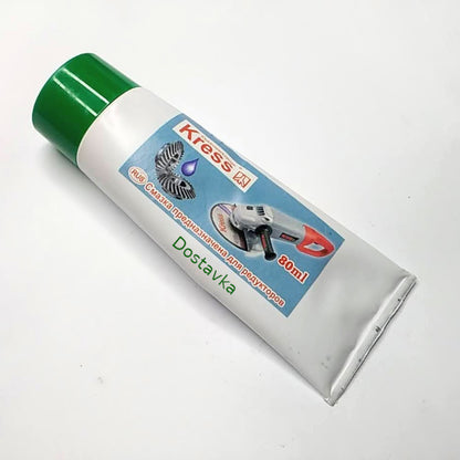 Kress 80ml