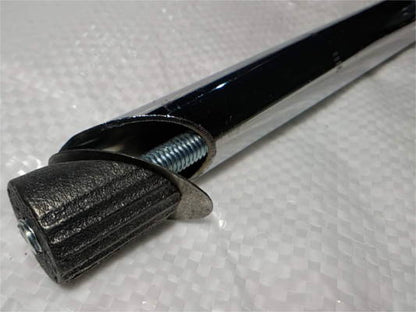 лифт 40 см Орленок, Салют/ Школьник