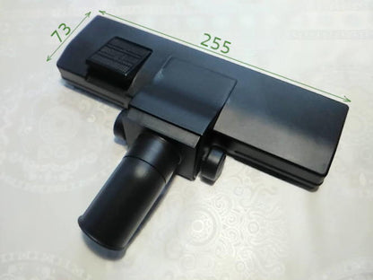 труба 35 мм металл 2 колеса переключатель