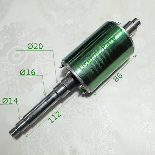 Насосы+ WQD16-8 d64*85-97 combi