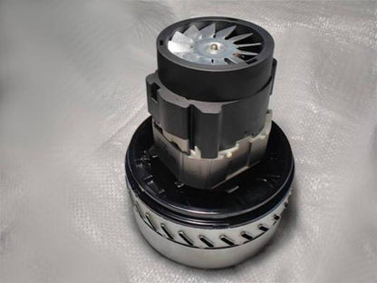 Samsung Ametek 061300447 1600W DJ31-00114A