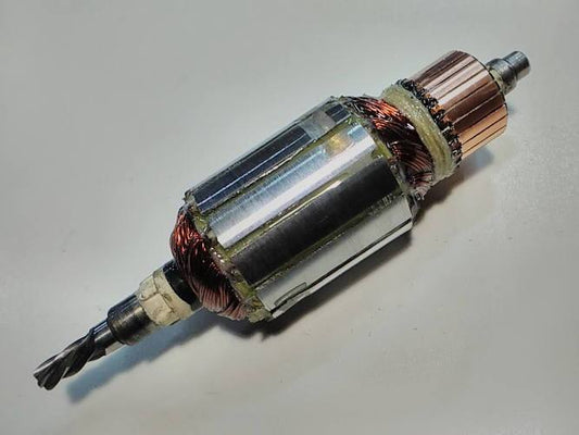 d44 L131-164 Einhell TE-MX 1600