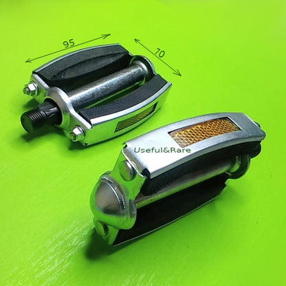 Украина, Минск