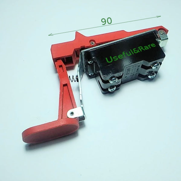 Sparky PS10CS ID 170663