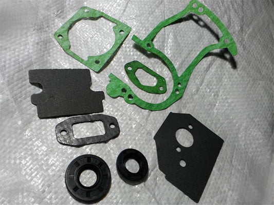 5200,6000 комплект