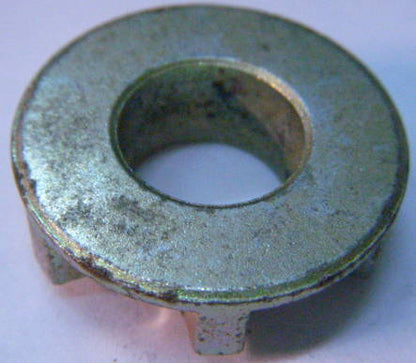 Днепромаш на шайбе 30 мм