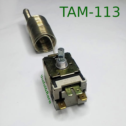 ТАМ 113 07 06 2-2.0