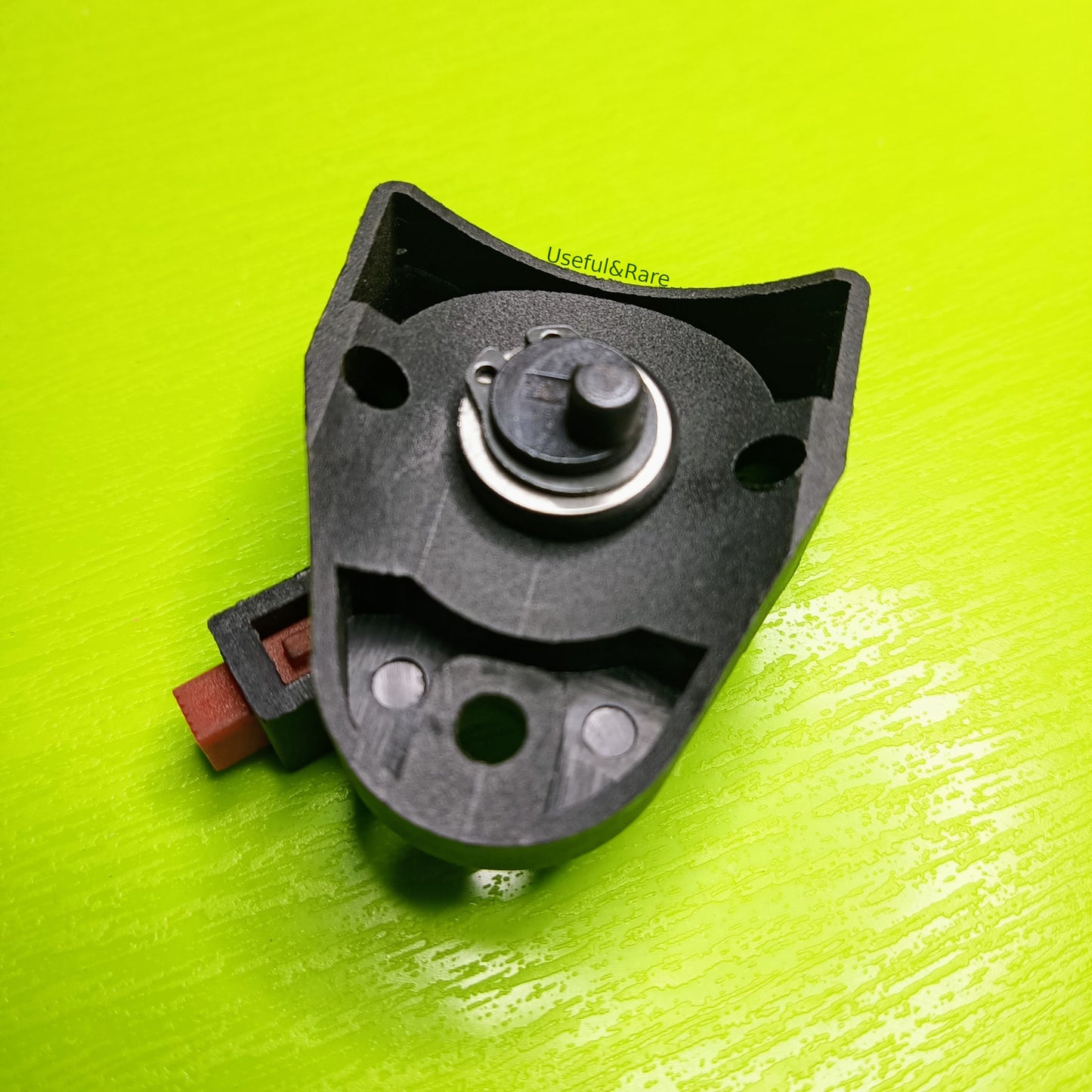 Startex TF-HD008 фиксатор