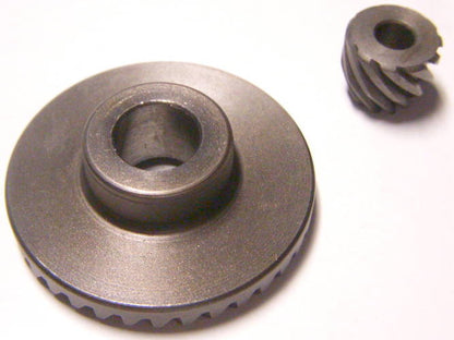 Элпром 125-1000 46*12 6.5*13.5