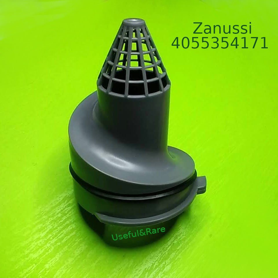 Zanussi 4055354171