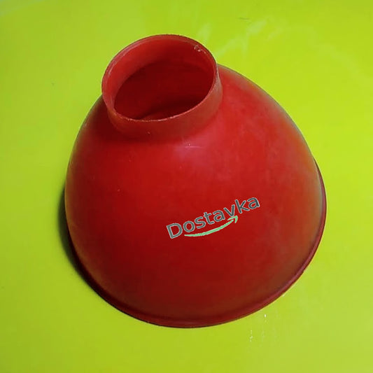 чаша Мотор-Сич