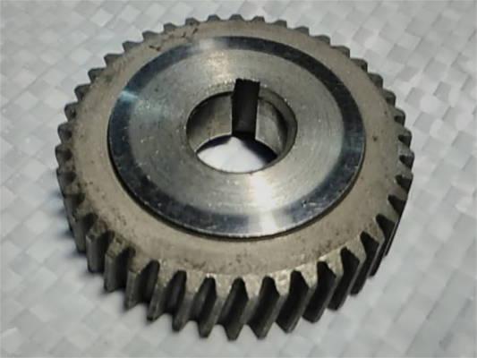 Фиолент ПДЗ-70