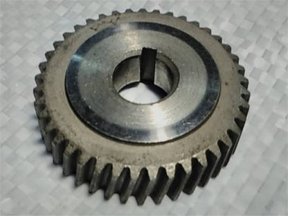 Фиолент ПДЗ-70