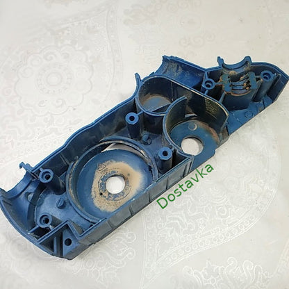 корпус редуктора