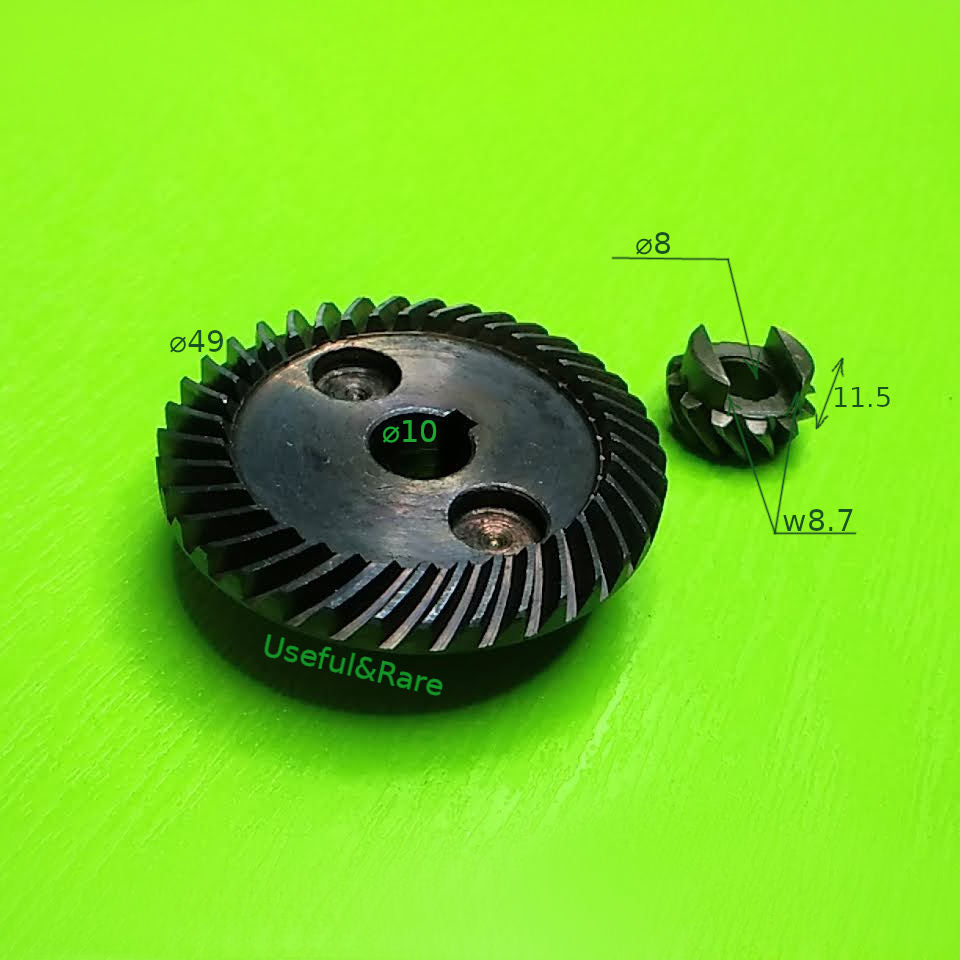 d49*10 h11.5*d8 w8.5