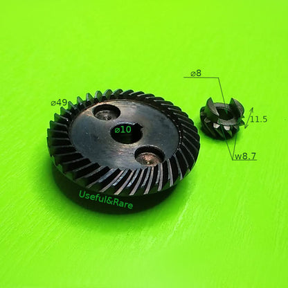 d49*10 h11.5*d8 w8.5