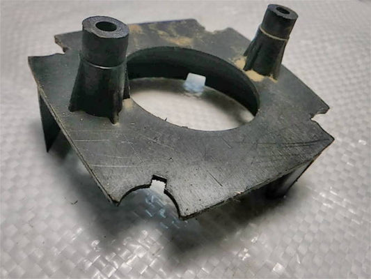 диффузор DWT HKS-160