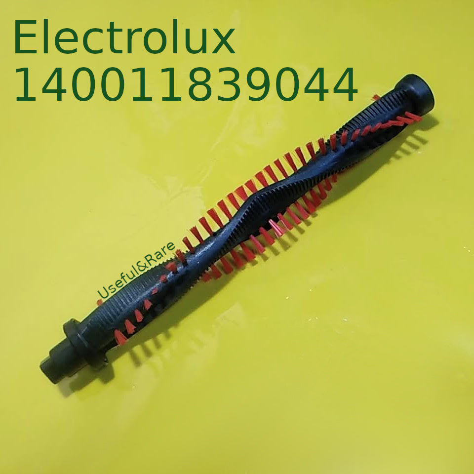 Electrolux cordless vacuum cleaner Turbo brush roller 140011839044